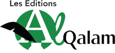 Les Éditions Alqalam