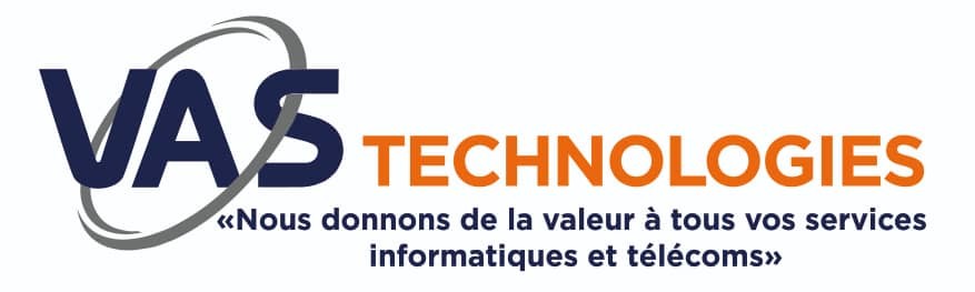 VAS Technologies